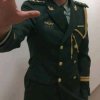 欧阳晓军的头像