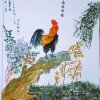 春满人间的头像