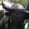 高小辫儿《梦情缘》的头像