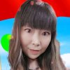 上限了小樱子（互粉）的头像
