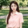 婉晴《stopsing》的头像