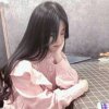 晴心的头像