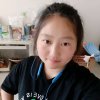 思思念念全是你的头像