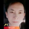 空空无语的头像