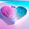 ]᭄͜ꦿ郁金香࿐ྀ(花花来往)的头像