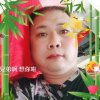 洪泽贵哥的头像