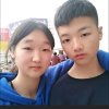 平安是福的头像