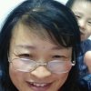 明媚阳光的头像