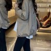 好声音cici小魔女的头像