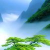粒粒的头像
