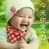 G.w.r.s的头像