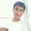光明之子Dong Guang的头像