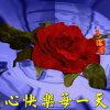 蒙福的星星的头像