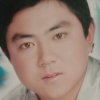 东平的头像