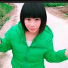 你若安好，便是晴天的头像