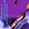一生有你暂退的头像