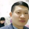 吉祥如意的头像
