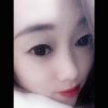 好运连连的头像