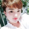 明子芒果歌手的头像