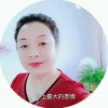 知足快乐 鹰之队的头像