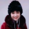 杨秀华的头像