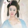 玉叶苦咖啡的头像