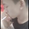 三里清风的头像