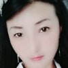 Dream  女王团+吹不去的思念的头像
