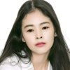 明月心淑子的头像