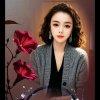 平淡如水的头像