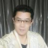Vinson的头像