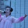 金达耒的头像
