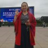 可以！的头像
