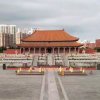 广的头像
