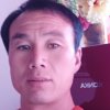 爱你不变的头像