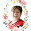 萍的头像