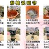 屋檐下的黑玫瑰的头像