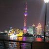 的头像