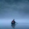 烟雨孤舟的头像