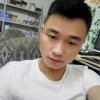 你明媚的微笑。的头像