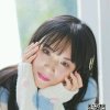 娟子的头像