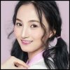 云儿的头像