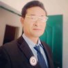明天更美好的头像