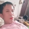 勇往直前的头像
