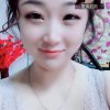弥漫_13:00和20:00直播/求保护的头像