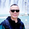 我心飞翔的头像