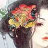 子涵的头像