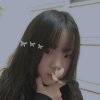 柠檬没我萌的头像