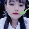 多情总被无情伤的头像
