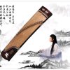 幸运儿的头像